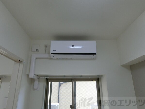 Loire Fの物件内観写真